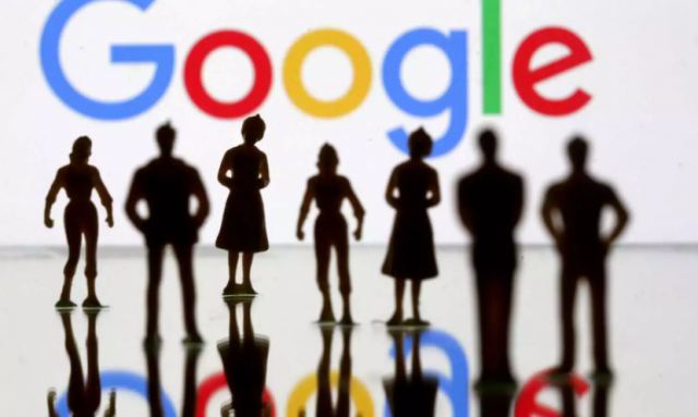 Τι έψαξαν στο Google οι Έλληνες το 2020: Τσιόδρας, τηλεκπαίδευση και ένας «άγνωστος» καφές