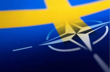 Σουηδία: Θα εγκαταστήσουμε πυρηνικά όπλα μόλις γίνουμε μέλος του ΝΑΤΟ