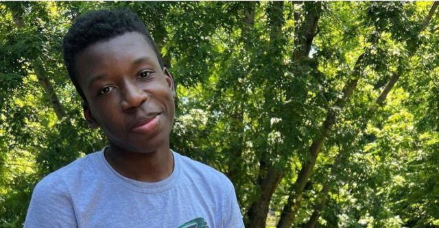 ΗΠΑ: Έφηβος έψαξε τα αδέρφια του σε λάθος διεύθυνση - Τον πυροβόλησε ο ιδιοκτήτης του σπιτιού