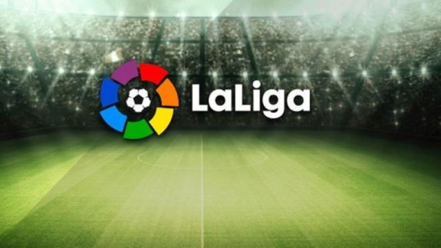 Ισπανία: Ανησυχία στην La Liga