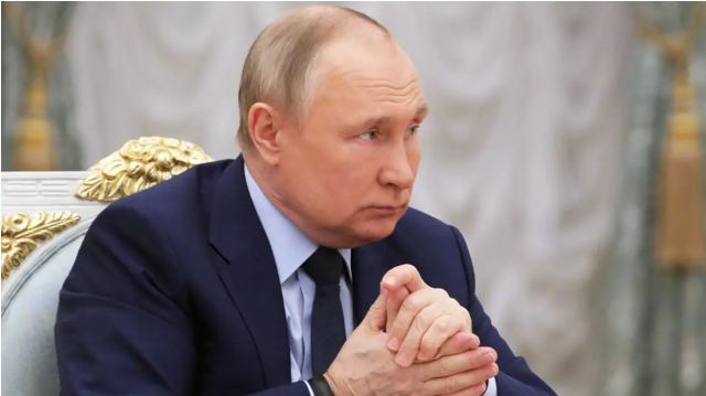 Ποιες κυρώσεις; Εμπορικό πλεόνασμα-ρεκόρ για τη Ρωσία για τους μήνες του πολέμου