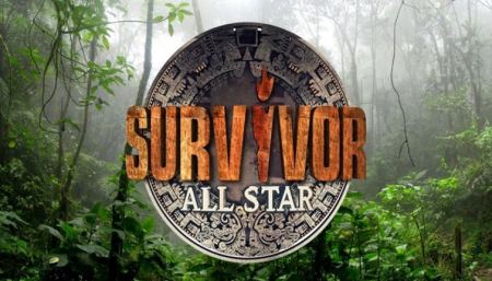 All star Survivor: Ποιοι μένουν εκτός λόγω… δυσκολιών