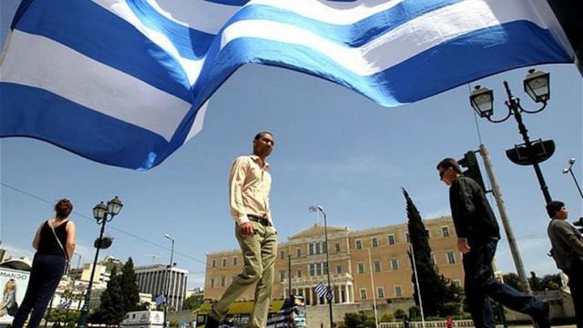 Έρευνα ΕΒΕΑ: Η πλειοψηφία των Ελλήνων δεν μπορεί να αποταμιεύσει