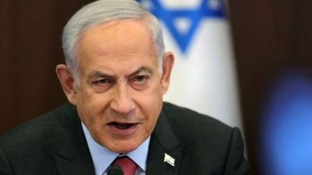 Πόλεμος στο Ισραήλ: Προειδοποίηση Νετανιάχου σε Ιράν και Χεζμπολάχ – «Μην μας δοκιμάζετε, θα πληρώσετε βαρύ τίμημα»