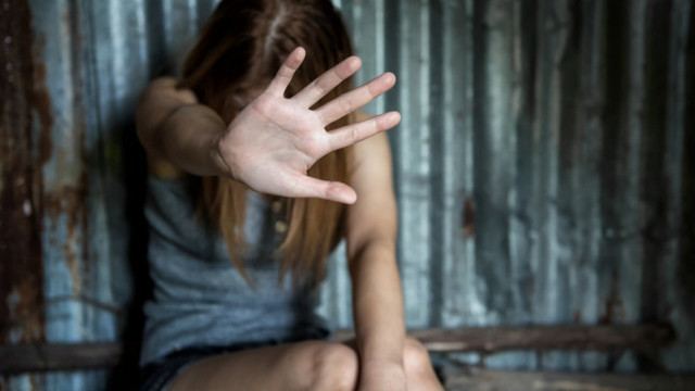 Σήμερα απολογείται ο 25χρονος που κατηγορείται για βιασμό 11χρονης