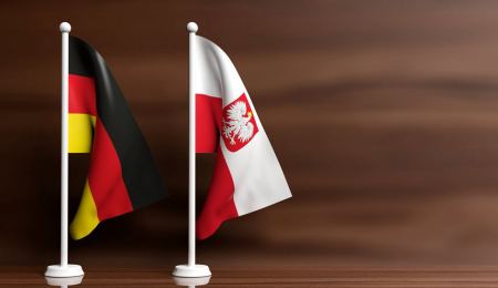 Welt: Το ρήγμα στο ΝΑΤΟ είναι εμφανές στη Γερμανία και την Πολωνία