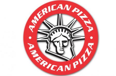 Λαμία: Ζητούνται Διανομείς από την American Pizza