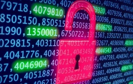 Με αυτούς τους πέντε τρόπους οι χάκερς κλέβουν τους κωδικούς μας - Πώς θα τους σταματήσετε