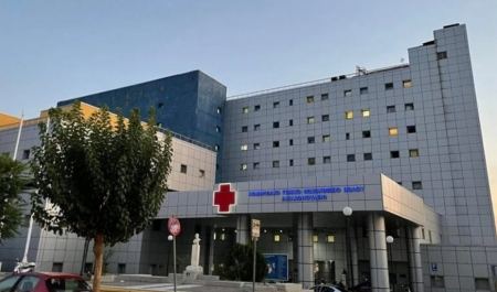 Τραγωδία στα Τέμπη: «Κατόπιν εντολής έδωσα την άδεια στον επιθεωρητή» κατέθεσε ο γιατρός που την υπέγραψε