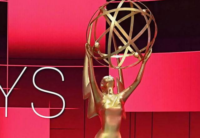 Βραβεία Emmy 2022: Η λίστα με τις υποψηφιότητες των τηλεοπτικών βραβείων
