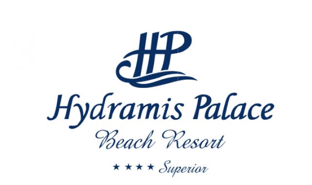 Ζητείται προσωπικό από τo Ξενοδοχείο Hydramis Palace 4* στην Κρήτη