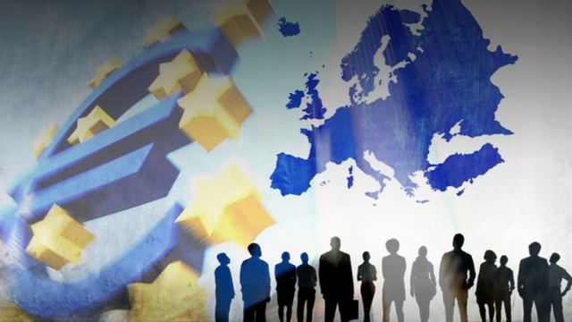 Euractiv: Η ΕΕ έτοιμη να γυρίσει σελίδα στην κρίση
