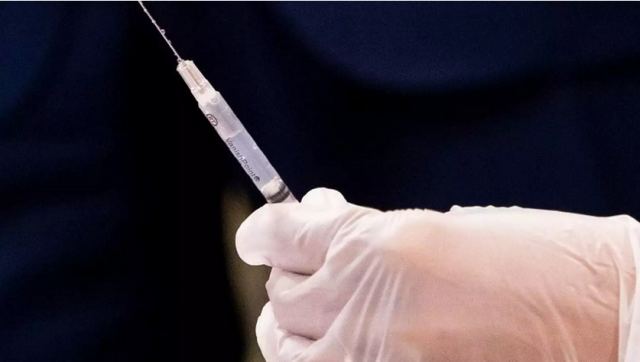 Κορωνοϊός – CDC: Μπορεί να αλλάξουν οι προϋποθέσεις για τους πλήρως εμβολιασμένους