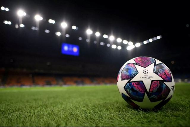 Κι άλλη “βόμβα” από την UEFA: Έτσι θα δώσουν προκριματικά στην Ευρώπη οι ελληνικές ομάδες