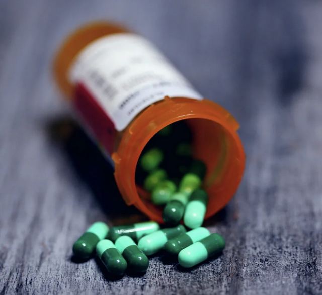 Ο FDA ενέκρινε το πιο ακριβό φάρμακο στον κόσμο- 3,5 εκατ.$ ανά θεραπεία
