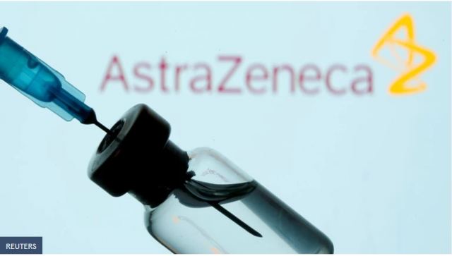 Εμβόλιο AstraZeneca: Αναστολή χρήσης και στην Ολλανδία - Ακυρώνονται 43.000 ραντεβού