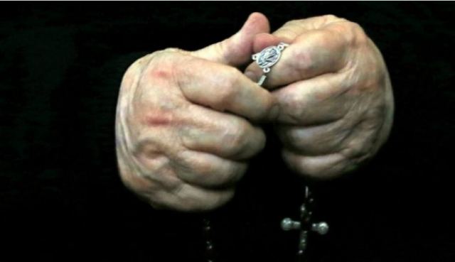 Σκάνδαλο παιδεραστίας στη γαλλική εκκλησία: Σοκάρουν οι αριθμοί των εμπλεκόμενων κληρικών