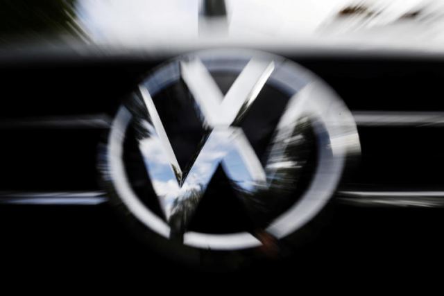 «Σφάζονται» Βουλγαρία – Ρουμανία στα… πόδια της Volkswagen μετά το «άκυρο» στον Ερντογάν!