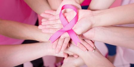 Ελπίδες δίνει φάρμακο που εγκρίθηκε για την πρόληψη του καρκίνου του μαστού – Θα προσφερθεί σε 300.000 γυναίκες στη Βρετανία