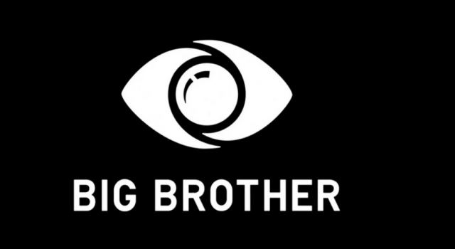 Γ.Γ. Ισότητας για Big Brother: Καταδικάζουμε με οργή τα χυδαία σεξιστικά σχόλια