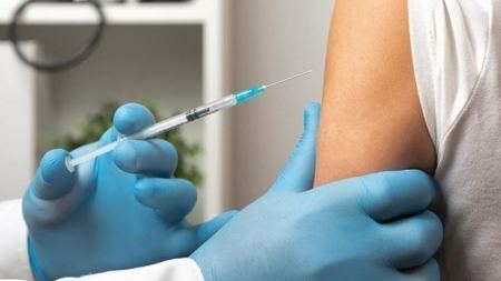 Κορονοϊός: Η ανοσία μετά τον εμβολιασμό σε ασθενείς που έχουν υποβληθεί σε μεταμόσχευση νεφρού και αιμοκαθαιρόμενους