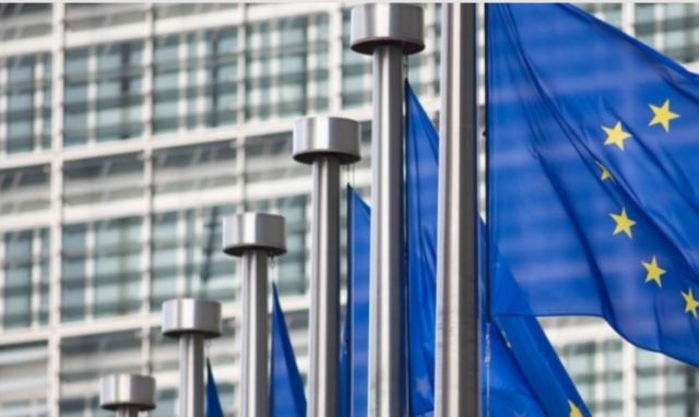 Eurostat: Ο κορωνοϊός κόβει πάνω από ένα χρόνο ζωής σε πολλούς Ευρωπαίους