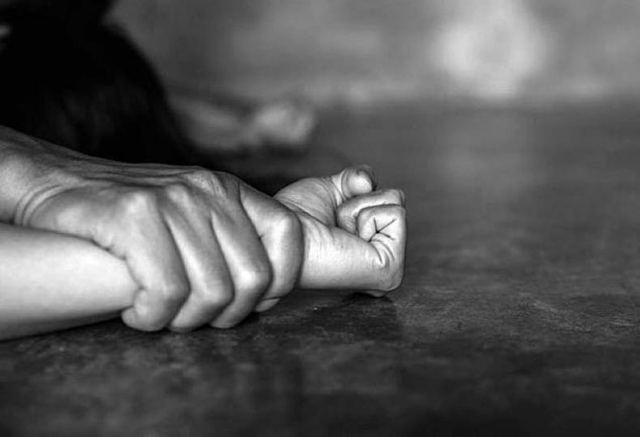 Φθιώτιδα: Νέες αποκαλύψεις για το βιασμό 11χρονης από 25χρονο