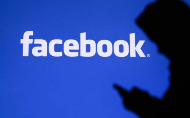 Γιατί ο ιδρυτής του Facebook Μαρκ Ζάκερμπεργκ ανησυχεί για ταραχές μετά τις προεδρικές εκλογές στις ΗΠΑ