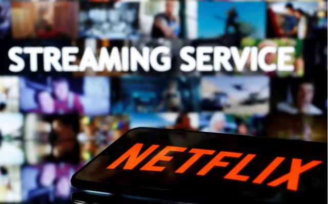 Το Netflix ακυρώνει λογαριασμούς χρηστών – Δείτε γιατί
