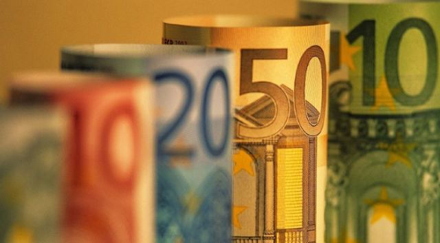 Εκτέλεση Προϋπολογισμού: Υπέρβαση πλεονάσματος πλέον των 3 δισ. ευρώ