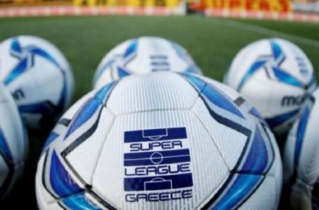 Pamestoixima.gr: «Τελικό Αποτέλεσμα-Ενισχυμένες αποδόσεις»* σε όλα τα ματς της Premier League και των play off της Super League