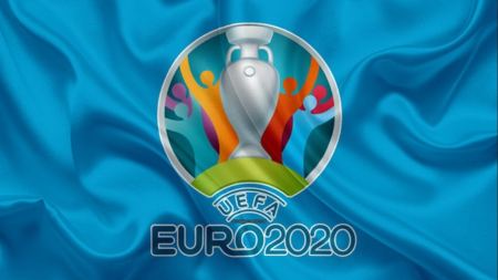 Euro 2020: Οι ομάδες, οι όμιλοι και το πρόγραμμα