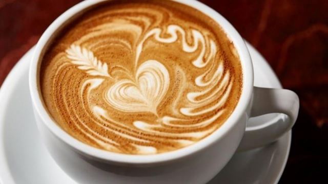 Έρευνα - σοκ για τον καφέ - Μέχρι πόσους μπορούμε να πίνουμε καθημερινά