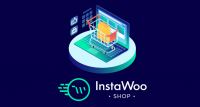 InstaWooShop: Κατασκευή e-shop σε 1 ημέρα από μόλις 690 ευρώ!