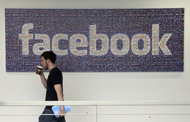 Το φιλόδοξο όραμα του Μαρκ Ζάκερμπεργκ για το Facebook