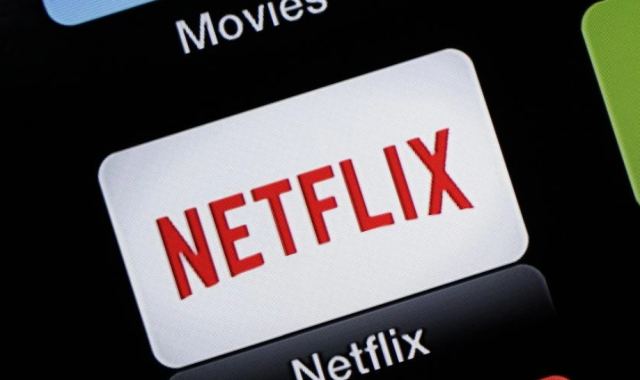 Netflix: Έξαλλοι οι χρήστες με την σκέψη του δικτύου να χρεώνει επιπλέον για την πολλαπλή χρήση κωδικών