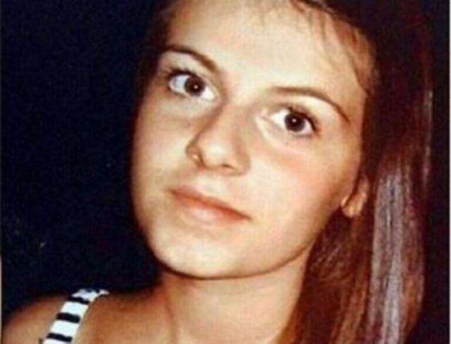 Ομόφωνα αθώος ο ταξιτζής για το θάνατο της 16χρονης