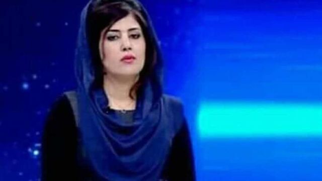 Δολοφόνησαν πρώην παρουσιάστρια στην Καμπούλ