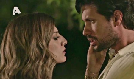 Σασμός: Ανατροπή στο format της 3ης σεζόν - Δεν έχει ξαναγίνει στην ελληνική τηλεόραση