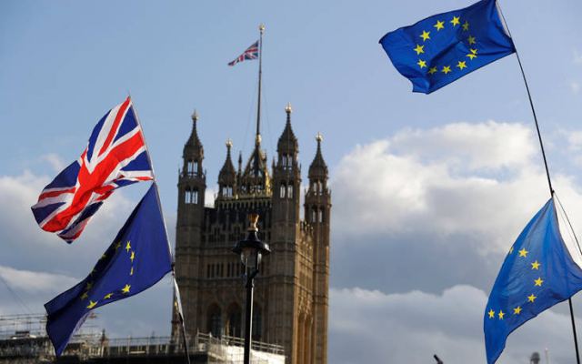 Οι εκλογές στη Βρετανία θα κρίνουν Brexit ή νέο δημοψήφισμα