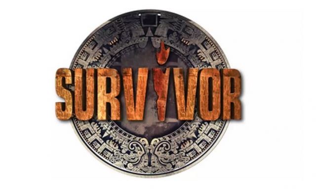 Survivor spoiler: Αυτή η ομάδα κερδίζει το αγώνισμα επάθλου