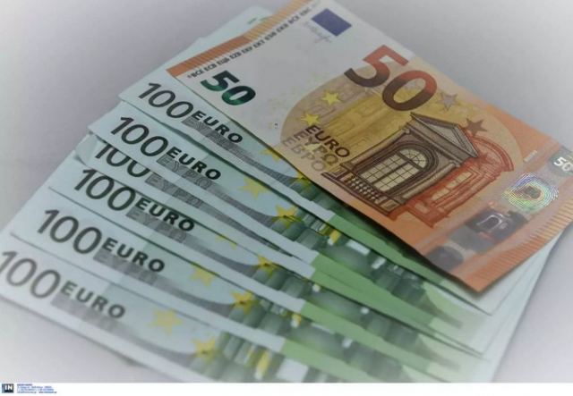 Πιερία: Λύθηκε το μυστήριο για την κλοπή τσάντας με 28.000 ευρώ και 8 πιστωτικές κάρτες!