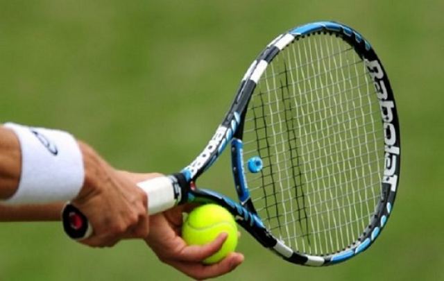 Ζητείται προπονητής τένις από τον Όμιλο της Ανατολικής Φθιώτιδας
