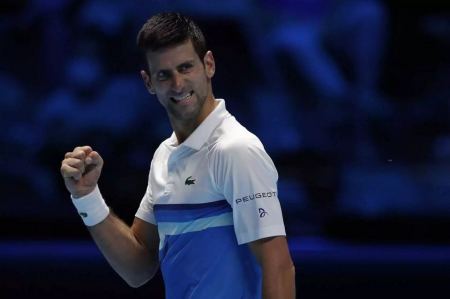 Νόβακ Τζόκοβιτς: Κέρδισε τη δίκη για την απέλαση - Στο χέρι της κυβέρνησης η συμμετοχή του στο Australian Open