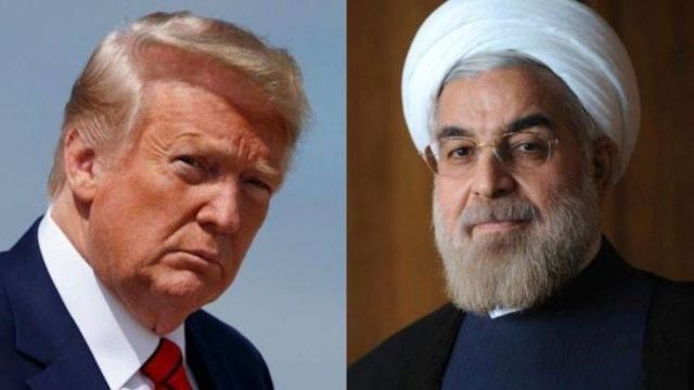 ΗΠΑ και Ιράν προχώρησαν σε ανταλλαγή κρατουμένων
