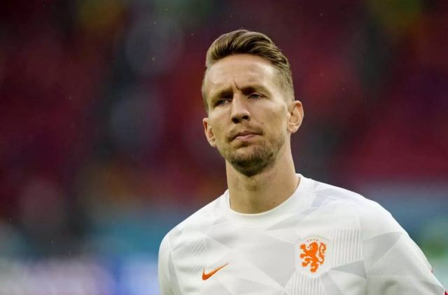 Euro 2020: Σοκ στην Ολλανδία με Ντε Γιονγκ που χάνει το υπόλοιπο της διοργάνωσης