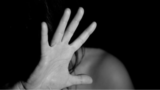 Αντιμέτωπος με καταγγελία για βιασμό ανήλικης ένας 19χρονος