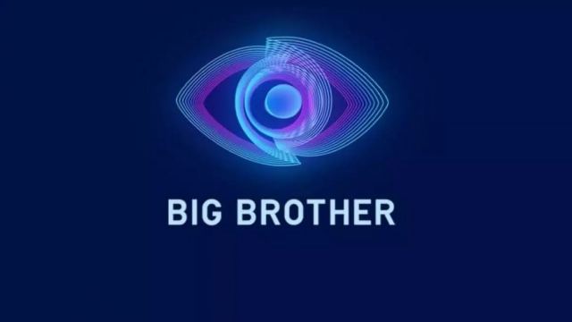 Αλλαγή σχεδίων (ξανά) για το “Big Brother”