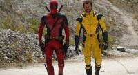 Είστε έτοιμοι; Μόλις κυκλοφόρησε το τρέιλερ του Deadpool & Wolverine!