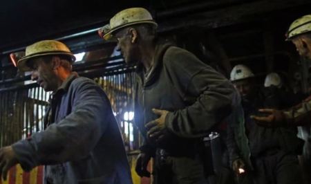 Καζακστάν: Έκρηξη σε ανθρακωρυχείο με 4 θύματα και τραυματίες